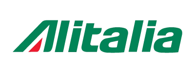 Trusted brand 1
