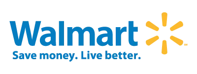 Trusted brand 4